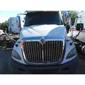 INTERNATIONAL PROSTAR 122 2007-2025 HOOD thumbnail 1