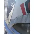 INTERNATIONAL PROSTAR 122 2007-2025 HOOD thumbnail 9