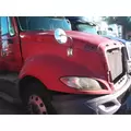 INTERNATIONAL PROSTAR 122 2007-2025 HOOD thumbnail 2
