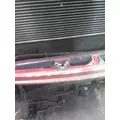 INTERNATIONAL PROSTAR 122 2007-2025 HOOD thumbnail 4