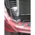 INTERNATIONAL PROSTAR 122 2007-2025 HOOD thumbnail 5