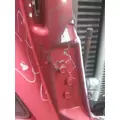 INTERNATIONAL PROSTAR 122 2007-2025 HOOD thumbnail 6