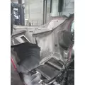 INTERNATIONAL PROSTAR 122 2007-2025 HOOD thumbnail 7