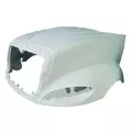 INTERNATIONAL PROSTAR 122 2007-2025 HOOD thumbnail 2