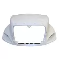 INTERNATIONAL PROSTAR 122 2007-2025 HOOD thumbnail 1