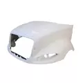 INTERNATIONAL PROSTAR 122 2007-2025 HOOD thumbnail 2