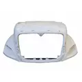 INTERNATIONAL PROSTAR 122 2007-2025 HOOD thumbnail 1