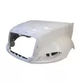 INTERNATIONAL PROSTAR 122 2007-2025 HOOD thumbnail 2