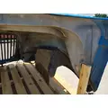 INTERNATIONAL PROSTAR 122 2007-2025 HOOD thumbnail 10