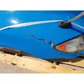 INTERNATIONAL PROSTAR 122 2007-2025 HOOD thumbnail 11