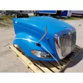 INTERNATIONAL PROSTAR 122 2007-2025 HOOD thumbnail 2