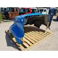 INTERNATIONAL PROSTAR 122 2007-2025 HOOD thumbnail 3