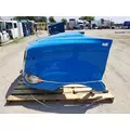 INTERNATIONAL PROSTAR 122 2007-2025 HOOD thumbnail 5