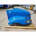 INTERNATIONAL PROSTAR 122 2007-2025 HOOD thumbnail 6