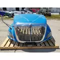 INTERNATIONAL PROSTAR 122 2007-2025 HOOD thumbnail 7