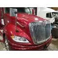 INTERNATIONAL PROSTAR 122 2007-2025 HOOD thumbnail 2