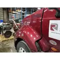 INTERNATIONAL PROSTAR 122 2007-2025 HOOD thumbnail 3