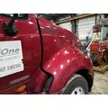 INTERNATIONAL PROSTAR 122 2007-2025 HOOD thumbnail 4