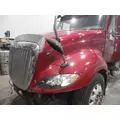 INTERNATIONAL PROSTAR 122 2007-2025 HOOD thumbnail 2