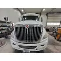 INTERNATIONAL PROSTAR 122 2007-2025 HOOD thumbnail 1