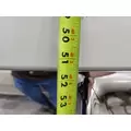 INTERNATIONAL PROSTAR 122 2007-2025 HOOD thumbnail 10