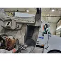 INTERNATIONAL PROSTAR 122 2007-2025 HOOD thumbnail 11