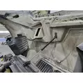INTERNATIONAL PROSTAR 122 2007-2025 HOOD thumbnail 12