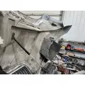 INTERNATIONAL PROSTAR 122 2007-2025 HOOD thumbnail 14