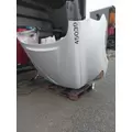 INTERNATIONAL PROSTAR 122 2007-2025 HOOD thumbnail 15