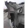 INTERNATIONAL PROSTAR 122 2007-2025 HOOD thumbnail 17