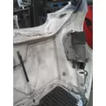 INTERNATIONAL PROSTAR 122 2007-2025 HOOD thumbnail 18