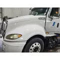 INTERNATIONAL PROSTAR 122 2007-2025 HOOD thumbnail 2