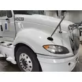 INTERNATIONAL PROSTAR 122 2007-2025 HOOD thumbnail 3