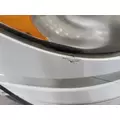 INTERNATIONAL PROSTAR 122 2007-2025 HOOD thumbnail 4