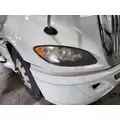 INTERNATIONAL PROSTAR 122 2007-2025 HOOD thumbnail 5