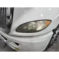 INTERNATIONAL PROSTAR 122 2007-2025 HOOD thumbnail 6