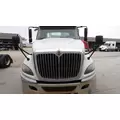 INTERNATIONAL PROSTAR 122 2007-2025 HOOD thumbnail 1