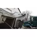 INTERNATIONAL PROSTAR 122 2007-2025 HOOD thumbnail 11