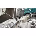 INTERNATIONAL PROSTAR 122 2007-2025 HOOD thumbnail 12