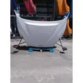 INTERNATIONAL PROSTAR 122 2007-2025 HOOD thumbnail 13