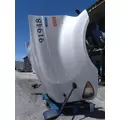 INTERNATIONAL PROSTAR 122 2007-2025 HOOD thumbnail 14