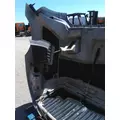INTERNATIONAL PROSTAR 122 2007-2025 HOOD thumbnail 17
