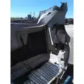 INTERNATIONAL PROSTAR 122 2007-2025 HOOD thumbnail 18