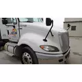 INTERNATIONAL PROSTAR 122 2007-2025 HOOD thumbnail 2