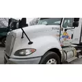 INTERNATIONAL PROSTAR 122 2007-2025 HOOD thumbnail 3