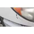 INTERNATIONAL PROSTAR 122 2007-2025 HOOD thumbnail 6