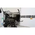 INTERNATIONAL PROSTAR 122 2007-2025 HOOD thumbnail 7