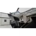 INTERNATIONAL PROSTAR 122 2007-2025 HOOD thumbnail 8