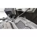 INTERNATIONAL PROSTAR 122 2007-2025 HOOD thumbnail 9