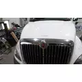 INTERNATIONAL PROSTAR 122 2007-2025 HOOD thumbnail 1